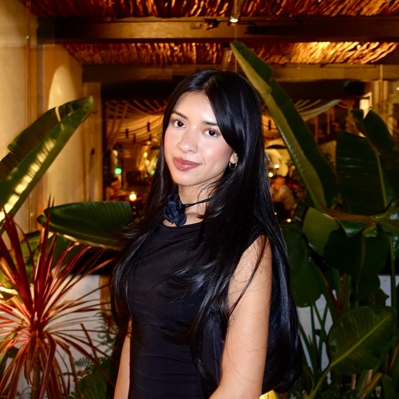 nicholeki